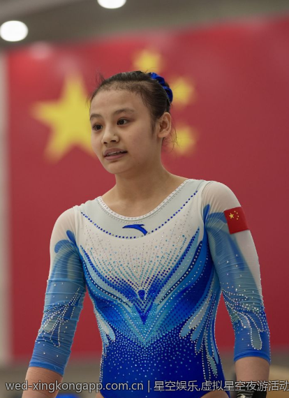 星空娱乐,虚拟星空夜游活动提供安全舒适的天文体验