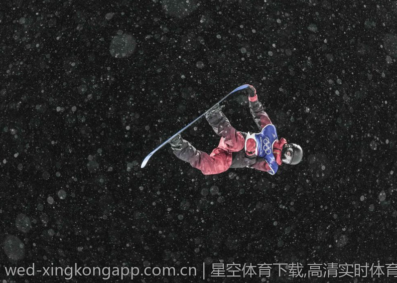 星空体育下载,高清实时体育直播星空体育安卓苹果客户端下载一键直达